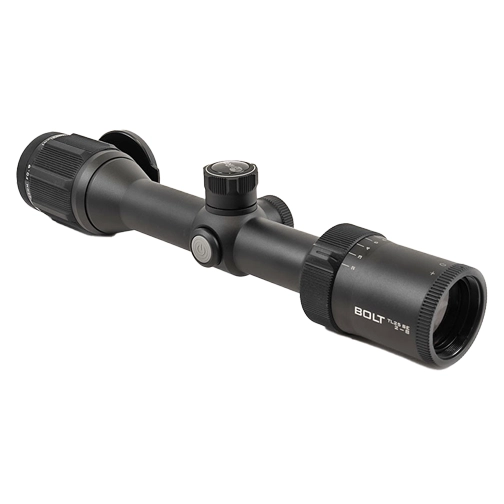 InfiRay Outdoor Bolt TL25 SE Thermal Imaging Sight