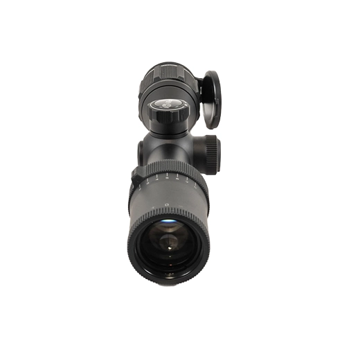 InfiRay Outdoor Bolt TL25 SE Thermal Imaging Sight