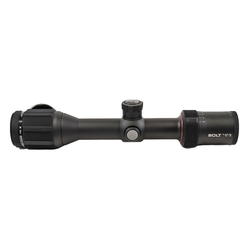 InfiRay Outdoor Bolt TL25 SE Thermal Imaging Sight
