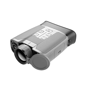 RIX Aurora A6R Thermal Imaging Binoculars