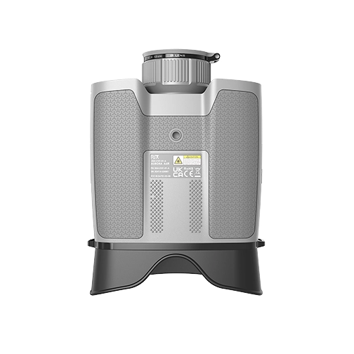 RIX Aurora A6R Thermal Imaging Binoculars