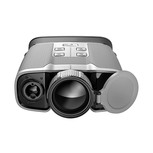 RIX Aurora A6R Thermal Imaging Binoculars