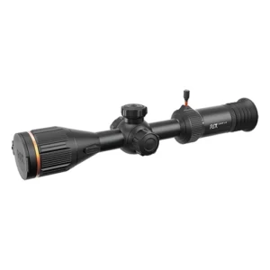 RIX Leap L3 Thermal Imaging Riflescope