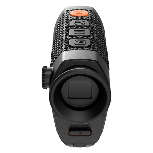 RIX Pocket K2 Thermal Imaging Monocular