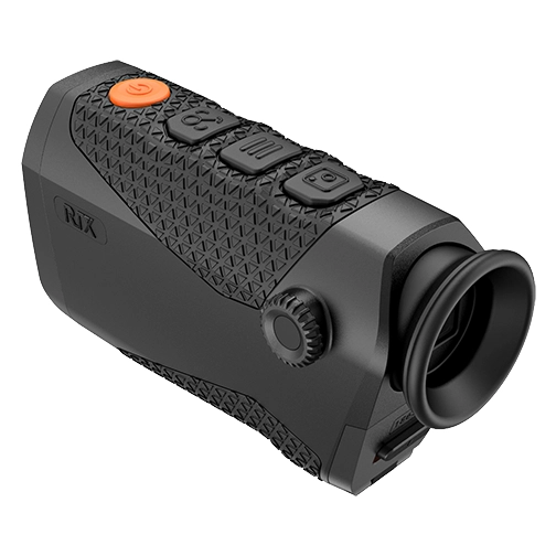 RIX Pocket K2 Thermal Imaging Monocular