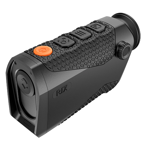 RIX Pocket K2 Thermal Imaging Monocular
