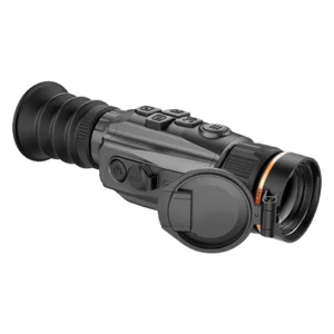 RIX Storm S3 Thermal Imaging Riflescope