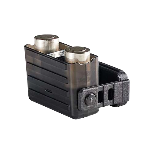 Streamlight SL-B2 Battery Charger