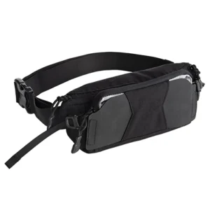 Vertx SOCP Sling - It's Black