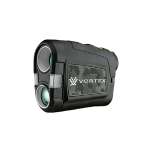Vortex Anarch Image Stabilized Golf Laser Rangefinder