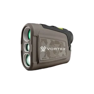 Vortex Blade Golf Laser Rangefinder