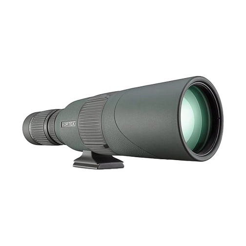 Vortex Razor HD 13-39x56 Spotting Scope - Straight