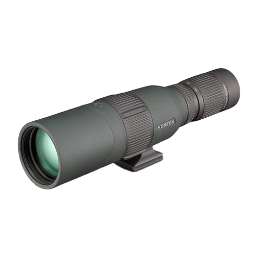 Vortex Razor HD 13-39x56 Spotting Scope - Straight