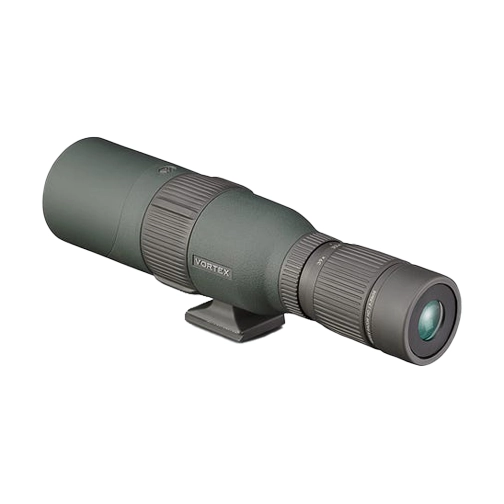 Vortex Razor HD 13-39x56 Spotting Scope - Straight
