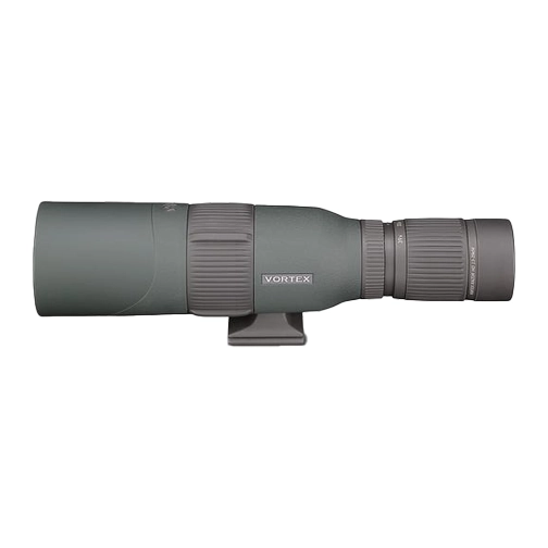 Vortex Razor HD 13-39x56 Spotting Scope - Straight