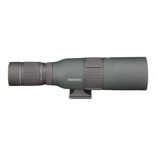 Vortex Razor HD 13-39x56 Spotting Scope - Straight