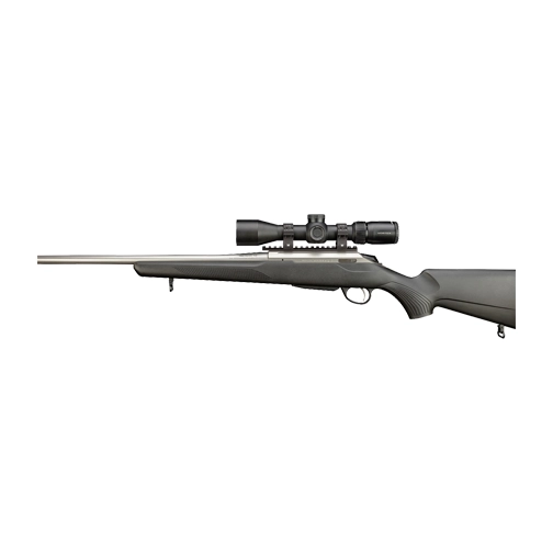 Vortex Viper HD 2-10x42 SFP Riflescope - Dead Hold BDC MOA