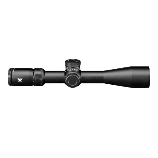 Vortex Viper HD 3-15x44 SFP Riflescope - VMR-3 MOA Reticle
