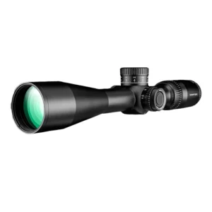 Vortex Viper HD 5-25x50 FFP Riflescope