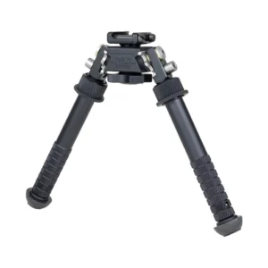 B&T Industries BT10 V8 Atlas Bipod