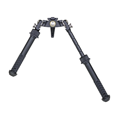 B&T Industries BT65-NC Gen 2 CAL Atlas Bipod