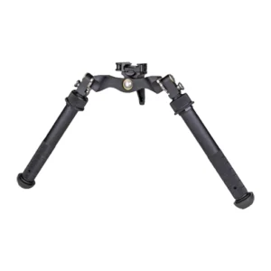 B&T Industries BT72-LW17 Super CAL Atlas Bipod