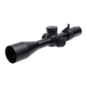 Primary Arms SLx 3-18x50 Gen II FFP Riflescope - Illuminated ACSS HUD DMR 308 Reticle