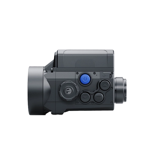 Pulsar Krypton 2 XG50 Thermal Front Attachment Kit