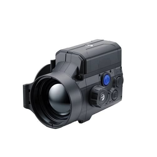 Pulsar Krypton 2 XG50 Thermal Front Attachment Kit