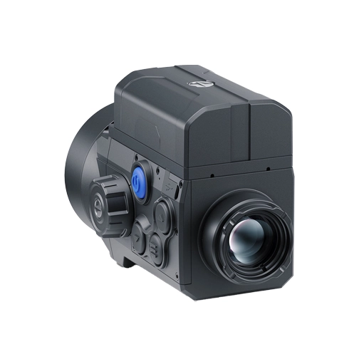 Pulsar Krypton 2 XG50 Thermal Front Attachment Kit