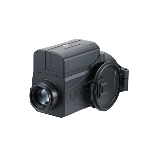 Pulsar Krypton 2 XG50 Thermal Front Attachment Kit