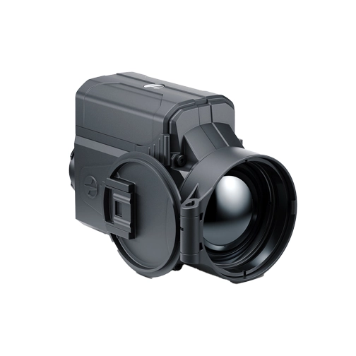 Pulsar Krypton 2 XG50 Thermal Front Attachment Kit