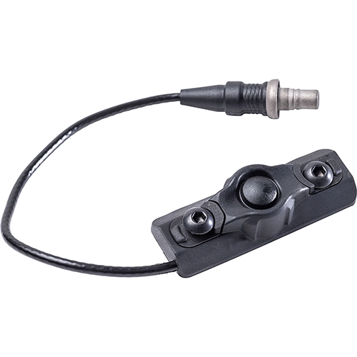 Surefire CSM-07 M-LOK Mount Remote Switch for Weapon Lights