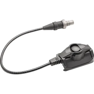 Surefire CSP-07 Picatinny Mount Remote Switch for Weapon Lights