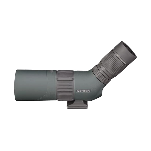 Vortex Razor HD 13-39x56 Spotting Scope - Angled