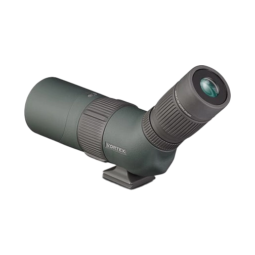 Vortex Razor HD 13-39x56 Spotting Scope - Angled
