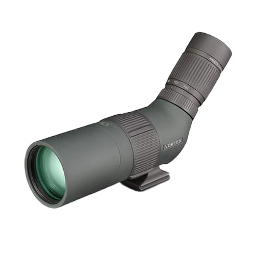 Vortex Razor HD 13-39x56 Spotting Scope - Angled
