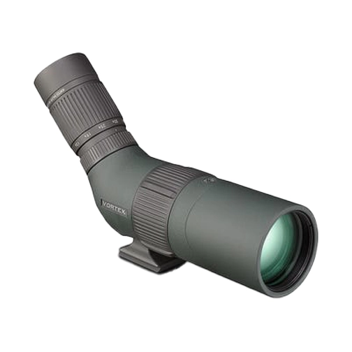 Vortex Razor HD 13-39x56 Spotting Scope - Angled