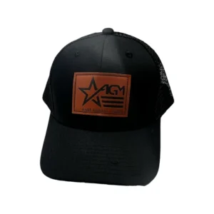 AGM Hat