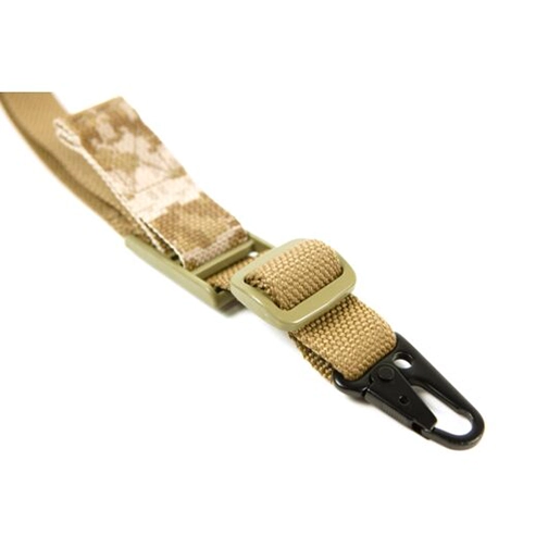 Blue Force Gear Sling Snap Hook