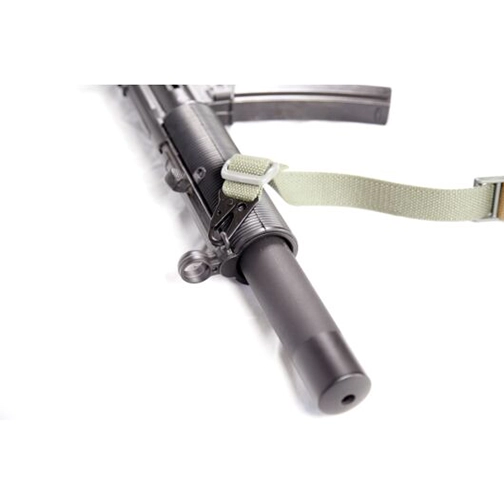 Blue Force Gear Sling Snap Hook