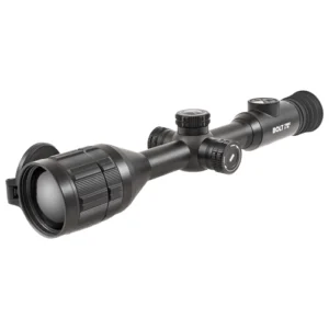 InfiRay Outdoor TX60C Bolt Action Optimized Thermal Optic
