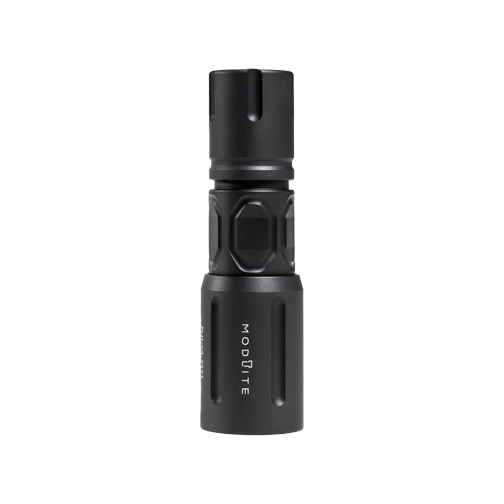 Modlite Multi-Mode OKW-18350 Handheld Light Package - Black