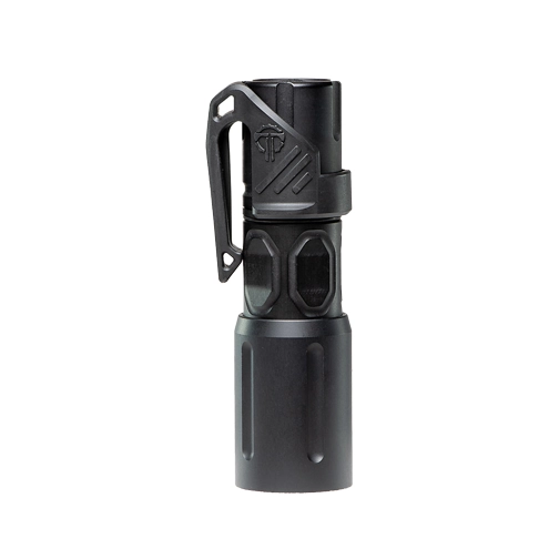 Modlite Multi-Mode OKW-18350 Handheld Light Package - Black