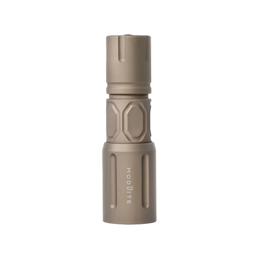Modlite Multi-Mode OKW-18350 Handheld Light Package - FDE