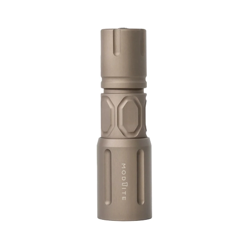 Modlite Multi-Mode PLHv2-18350 Handheld Light Package