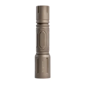 Modlite Multi-Mode PLHv2-18650 Handheld Light Package - FDE