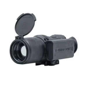 N-Vision HALO X50 Thermal Imaging Scope
