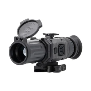 N-Vision NOX35 Thermal Imaging Scope