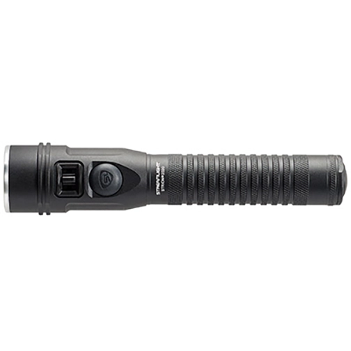 Streamlight Strion 2020 Flashlight